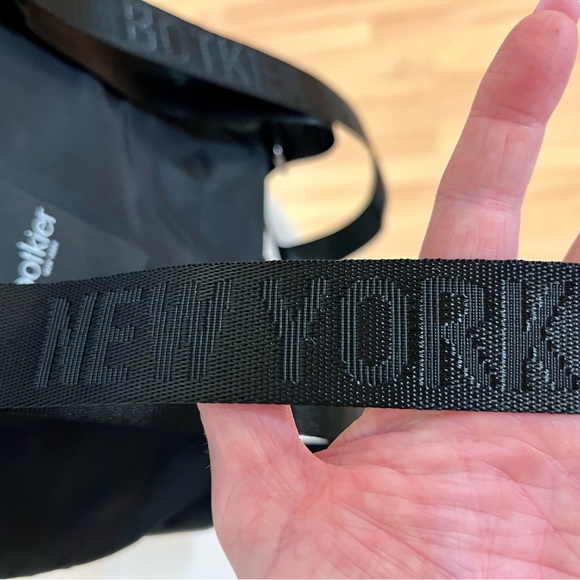 Botkier Mini Backpack - Picture 10 of 10